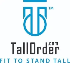 TallOrder