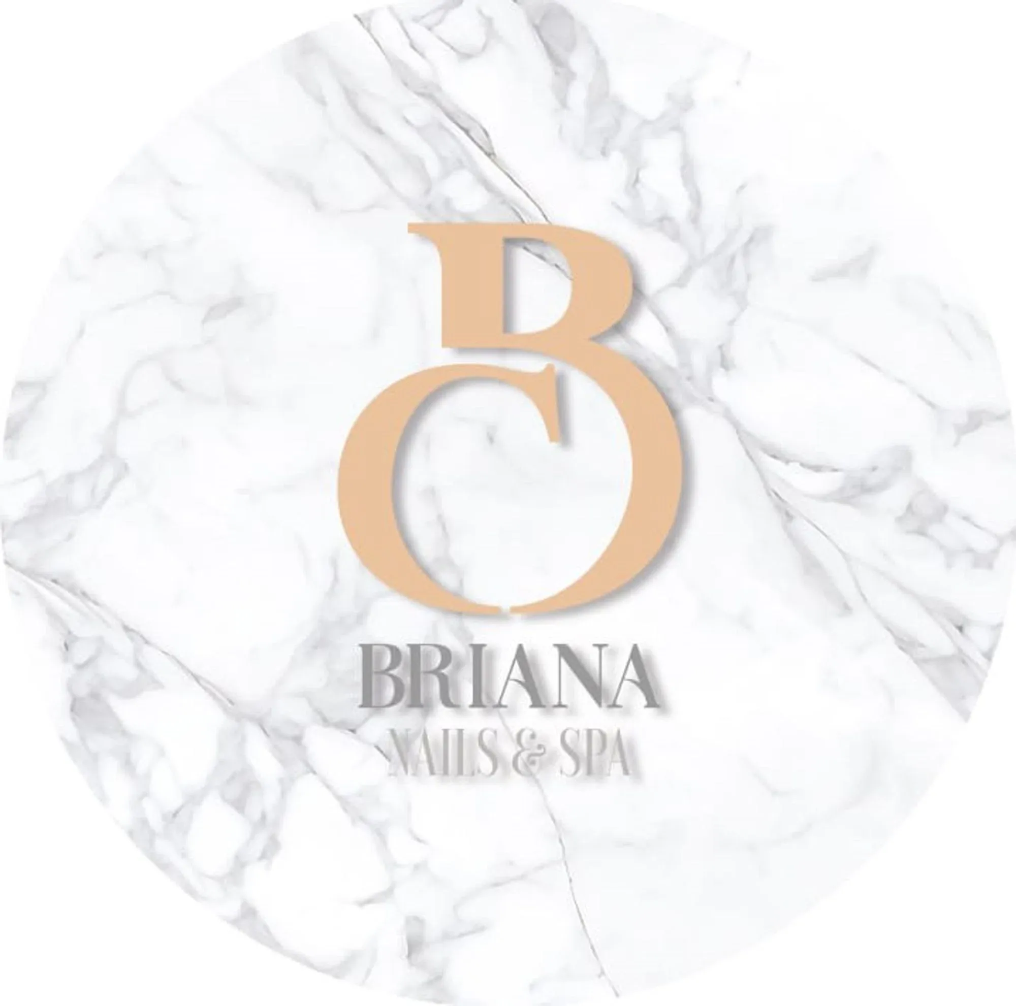 Briana Nails & Spa