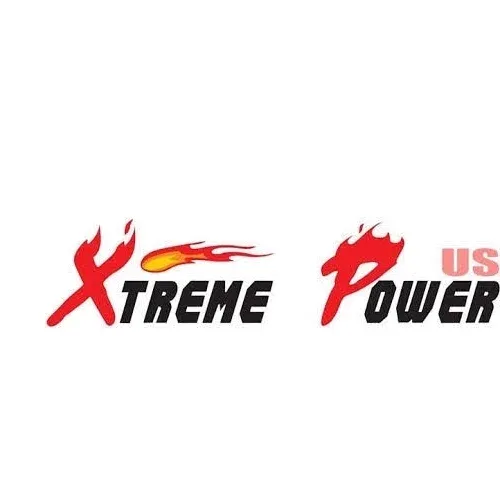 Xtremepowerusa