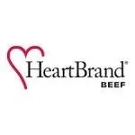 heartbrandbeef.com