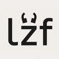 LZF Lamps