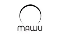 Mawu Eyewear