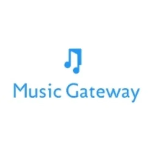 Music Gateway