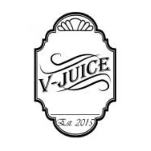 VJuice