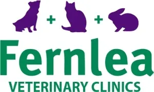 Fernlea Veterinary Clinics