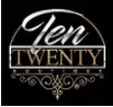 Ten Twenty Boutique