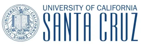 UC Santa Cruz Financial Aid