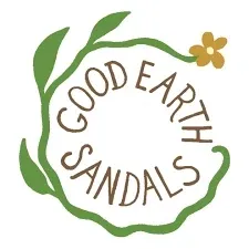 Good Earth Sandals