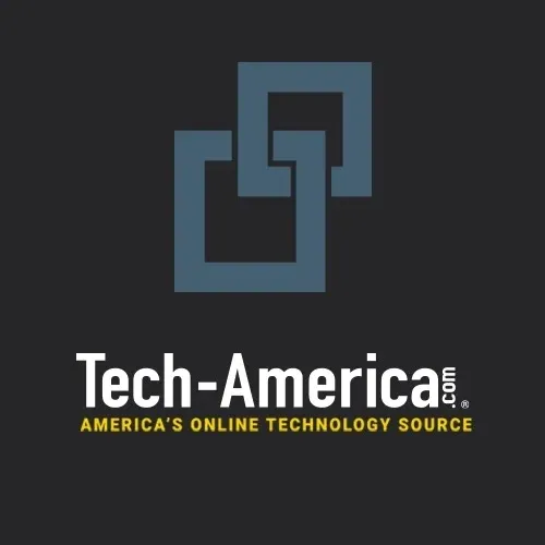 Tech America