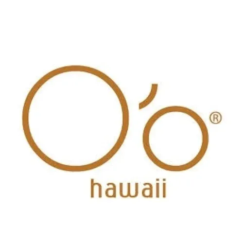 Oo Hawaii