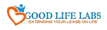 Good Life Labs