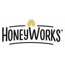 HoneyWorks