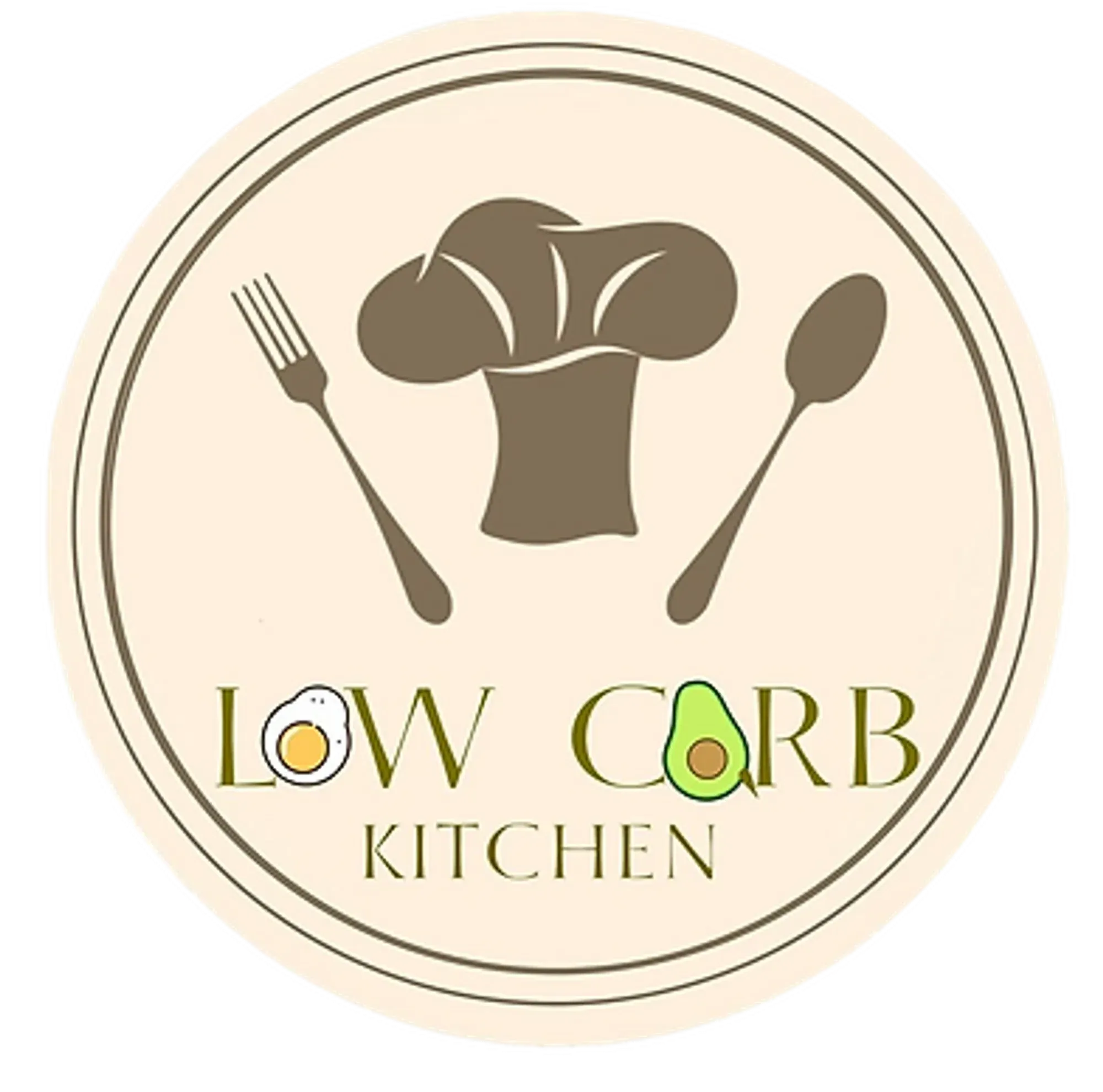 Low Carb Kitchen Llc