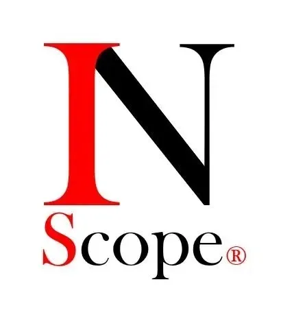 InScope Communications