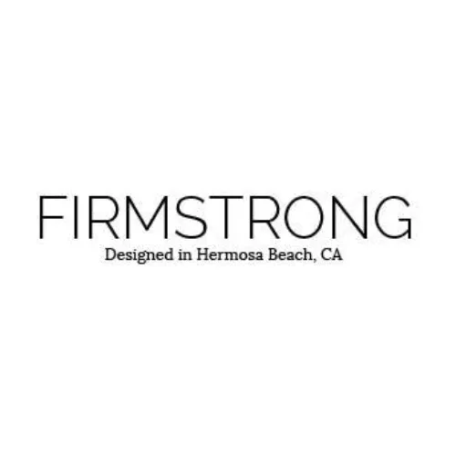 Firmstrong