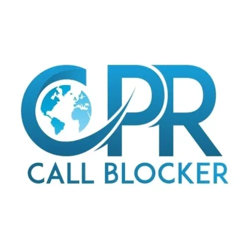 CPR Call Blocker