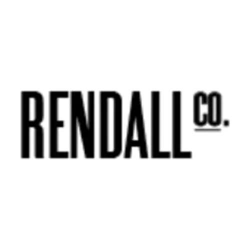 Rendall Co