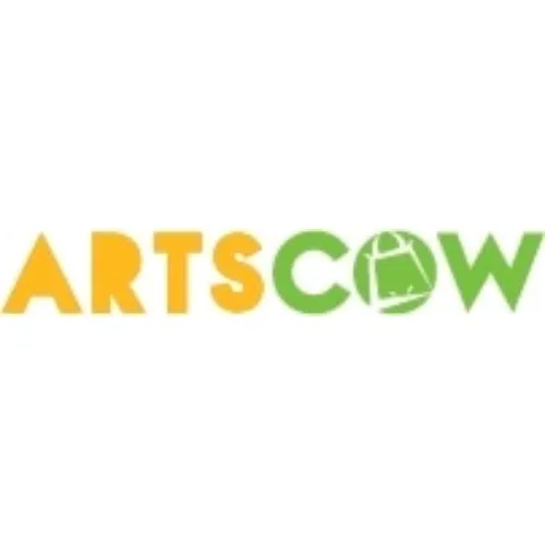 ArtsCow