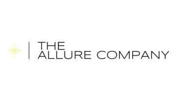 The Allure Company