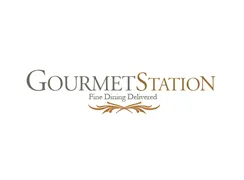 Gourmetstation