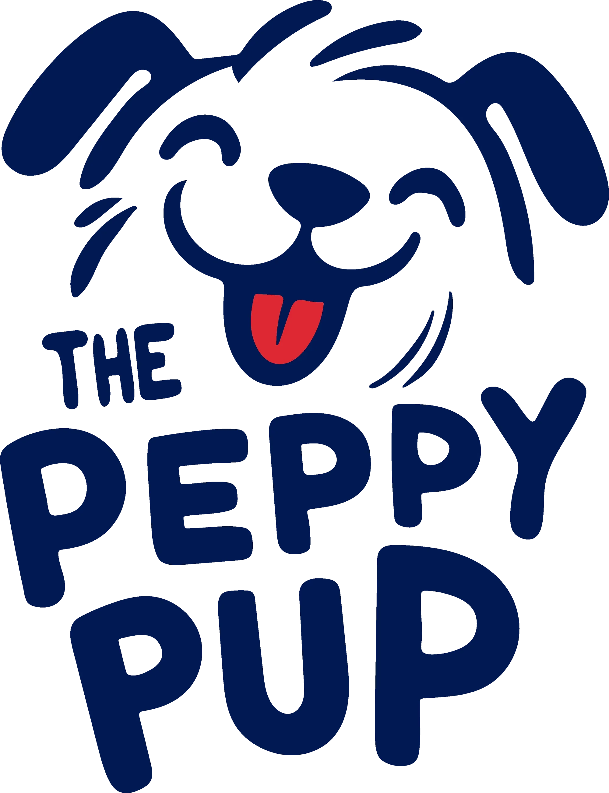 thepeppypup.com