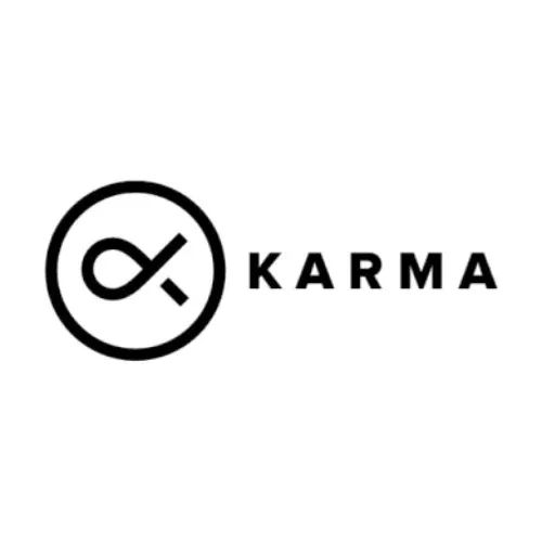 Karma