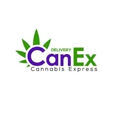 Canexdelivery