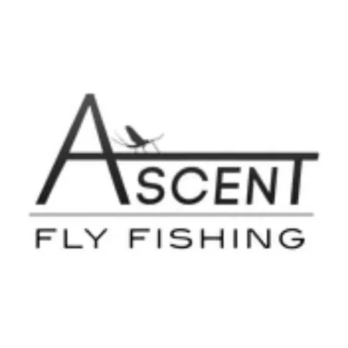 Ascent Fly Fishing