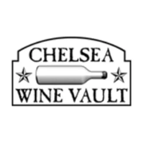 chelseawinevault.com