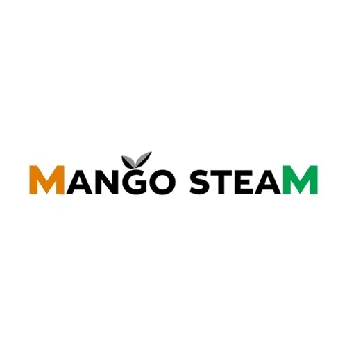 mango-steam.myshopify.com