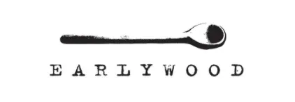 Earlywood