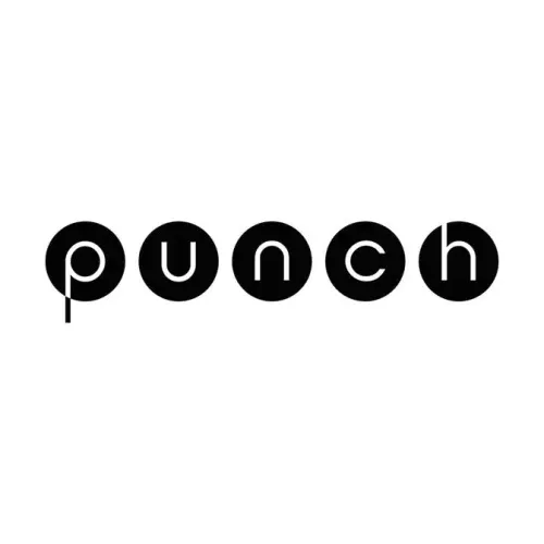 Punch Clothing