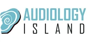 Audiology Island