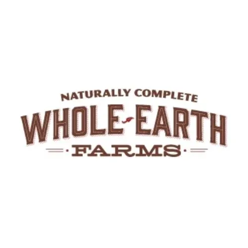 Whole Earth Farms