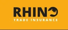 Rhino Trade Insurance