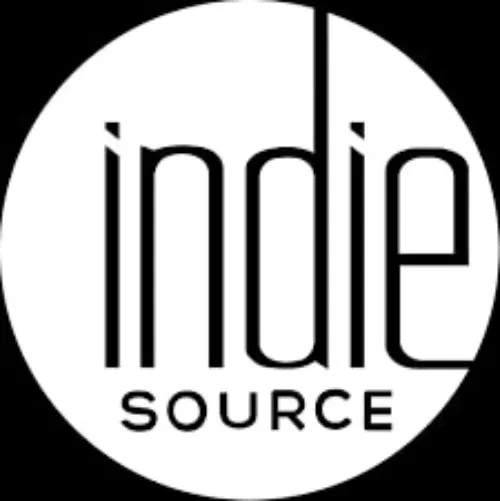 Indie Source