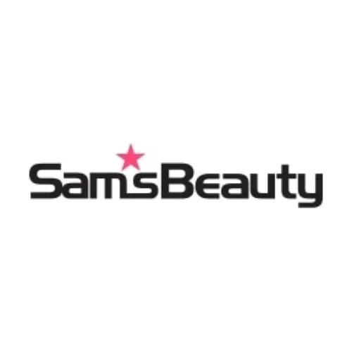 SamsBeauty.com