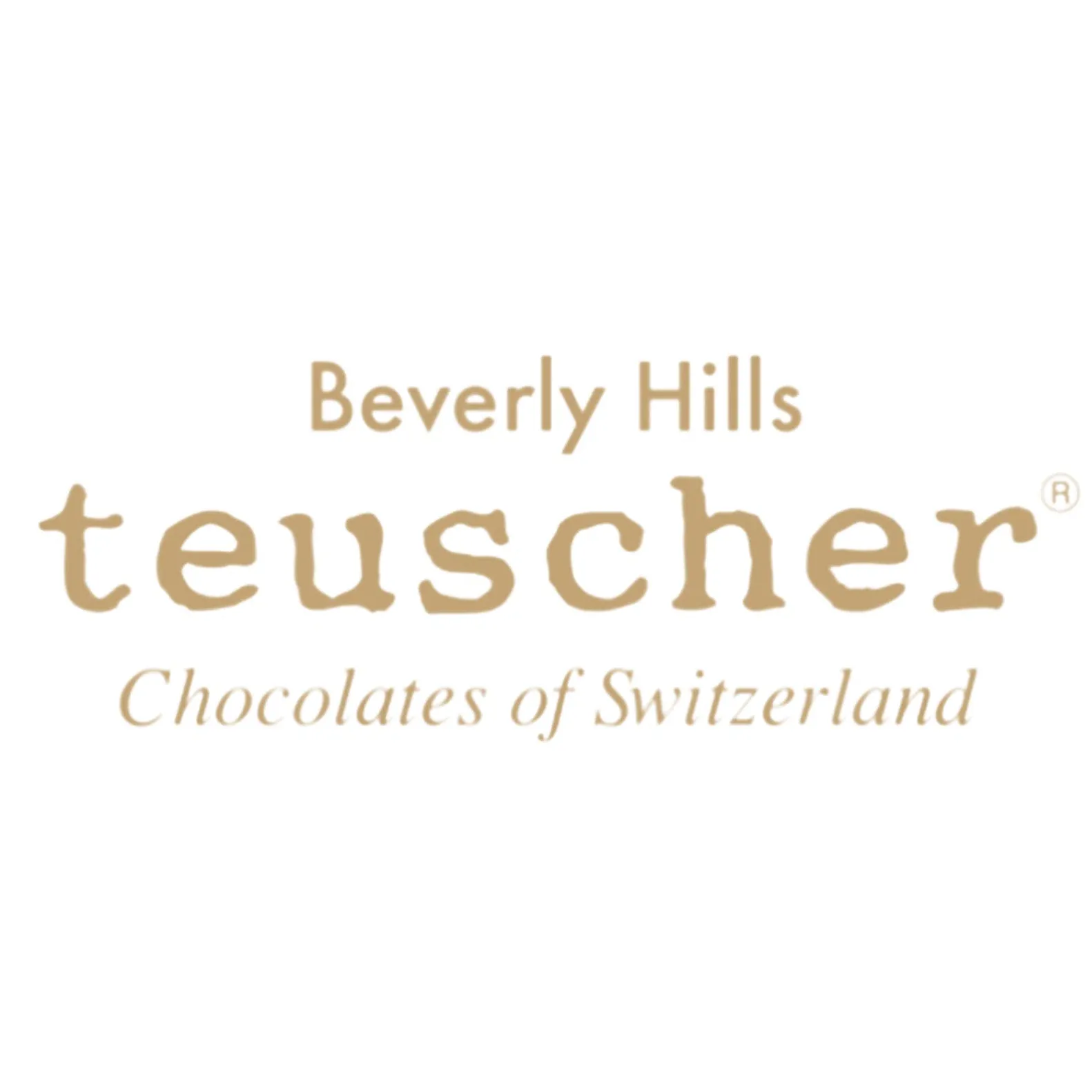 Teuscher