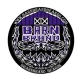 BarnBrand