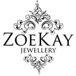 Zoe Kay Jewellery