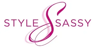 Stylesassy Boutique