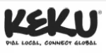 Keku