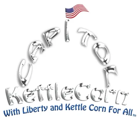 Capitol Kettle Corn