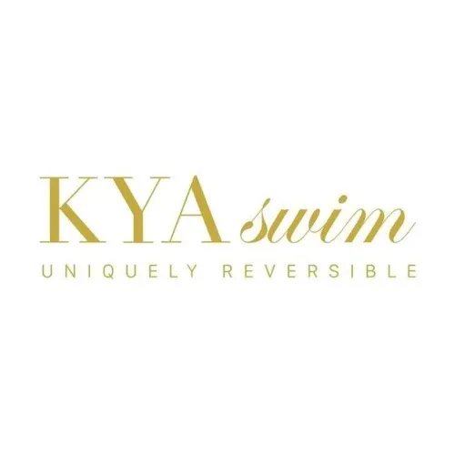 KYA swim