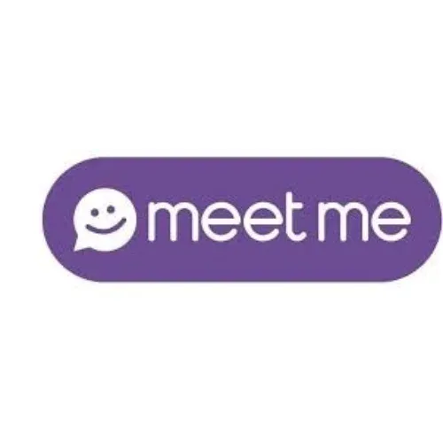 Meetme