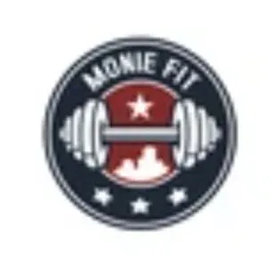 Monie Fit