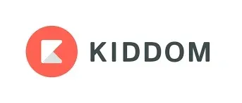 Kiddom