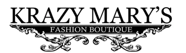 Krazy Mary's Boutique