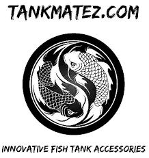 TankMatez