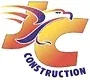 JC Construction